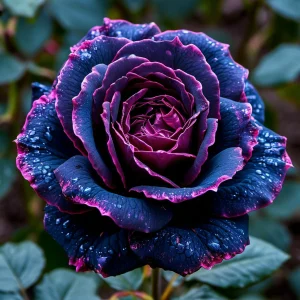 Роза Даун Мист купить по цене от 529р. в интернет-магазине «Посадика» с доставкой почтой в в Москве и по всей России – [изображение №1].