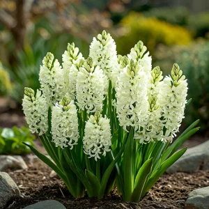 Гиацинт Дрим Трейл купить по цене от 2099р. в интернет-магазине «Посадика» с доставкой почтой в в Москве и по всей России – [изображение №1].